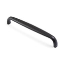 CASTELLA DECADE CABINET PULL HANDLE