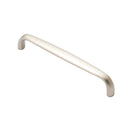 CASTELLA DECADE CABINET PULL HANDLE