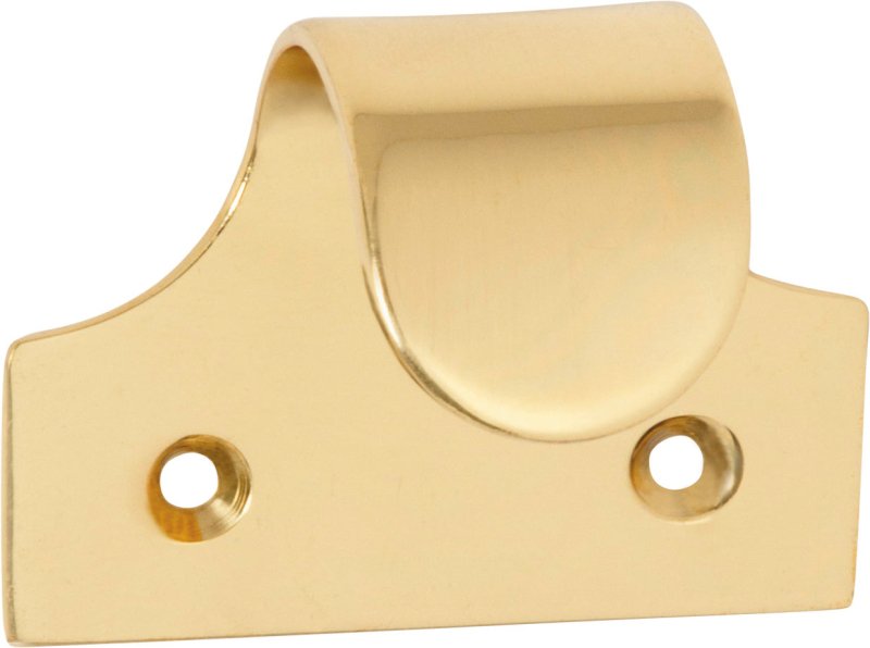 TRADCO CLASSIC WINDOW SASH LIFT 41X48MM
