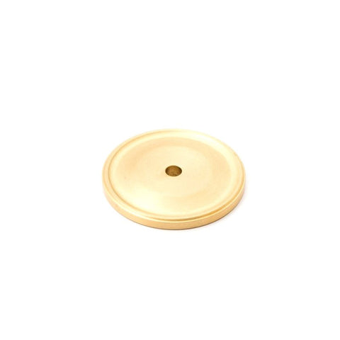 CASTELLA NOSTALGIA DECADE BACKPLATE ONLY 38MM