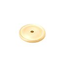 CASTELLA NOSTALGIA DECADE BACKPLATE ONLY 38MM