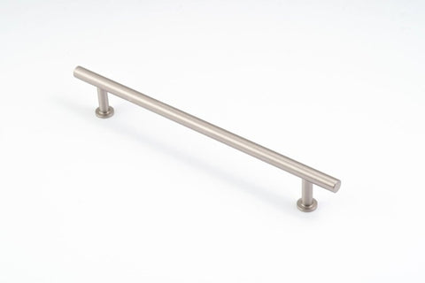 CASTELLA STATEMENT STIRLING CABINET HANDLE