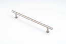 CASTELLA STATEMENT STIRLING CABINET HANDLE