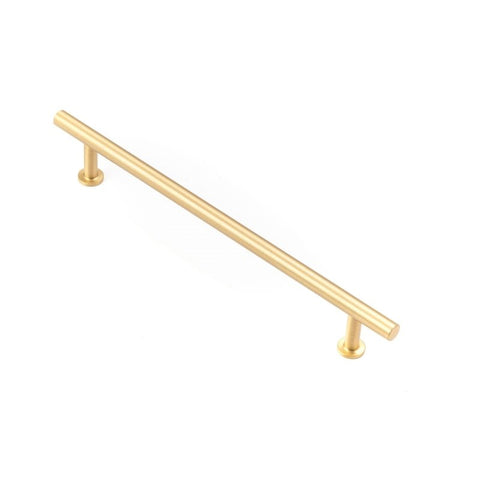CASTELLA STATEMENT STIRLING CABINET HANDLE