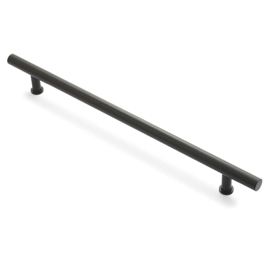 CASTELLA STIRLING APPLIANCE PULL HANDLE 450MM