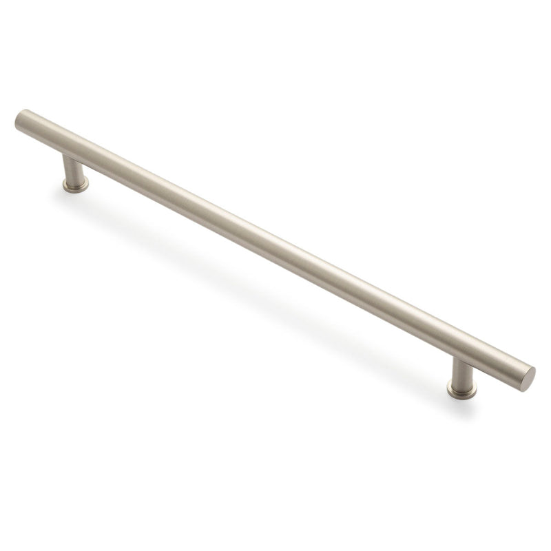 CASTELLA STIRLING APPLIANCE PULL HANDLE 450MM