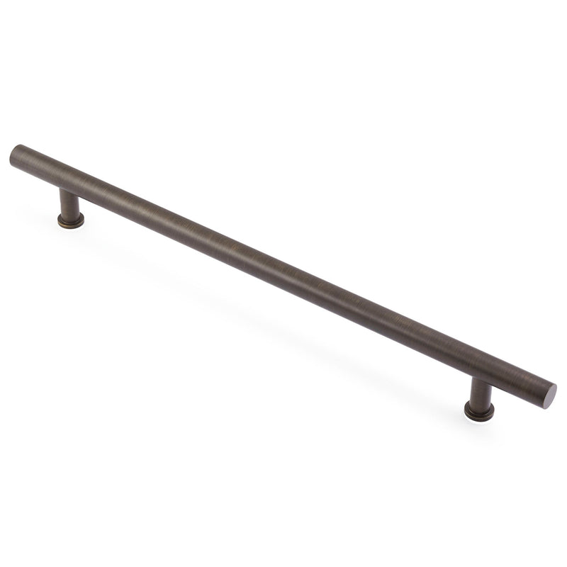 CASTELLA STIRLING APPLIANCE PULL HANDLE 450MM