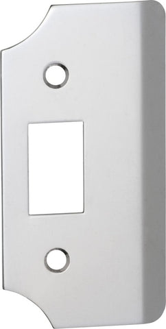 TRADCO LATCH REBATE KIT EXTENSION PLATE