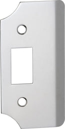 TRADCO LATCH REBATE KIT EXTENSION PLATE