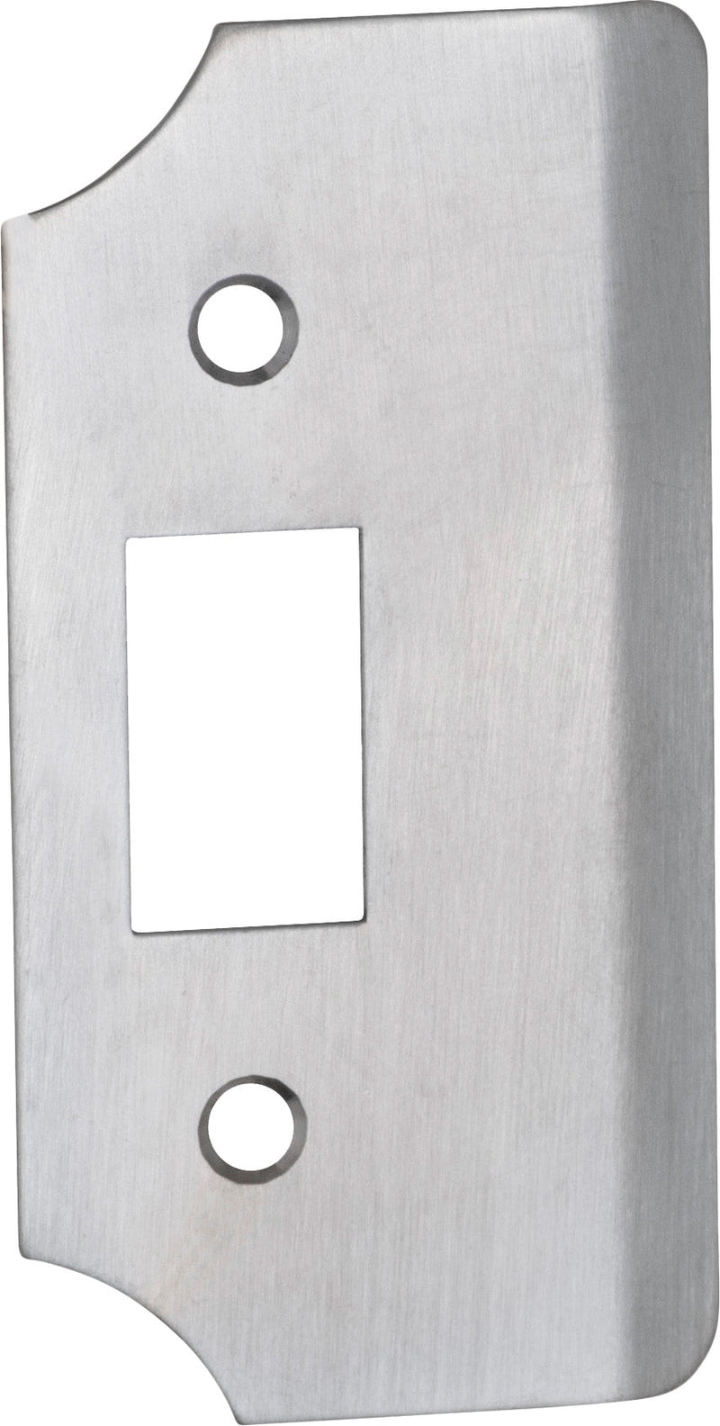 TRADCO LATCH REBATE KIT EXTENSION PLATE