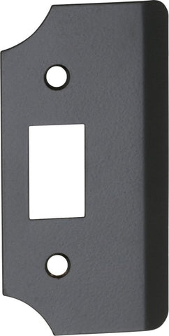 TRADCO LATCH REBATE KIT EXTENSION PLATE