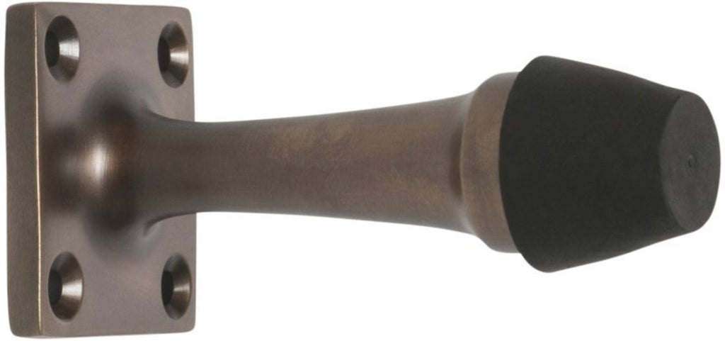 TRADCO TRADITIONAL DOOR STOP