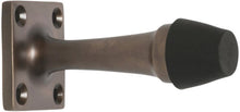 Tradco Traditional Door Stop