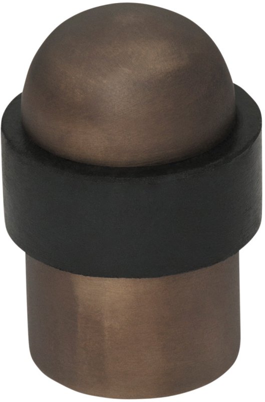 TRADCO DOMED DOOR STOP
