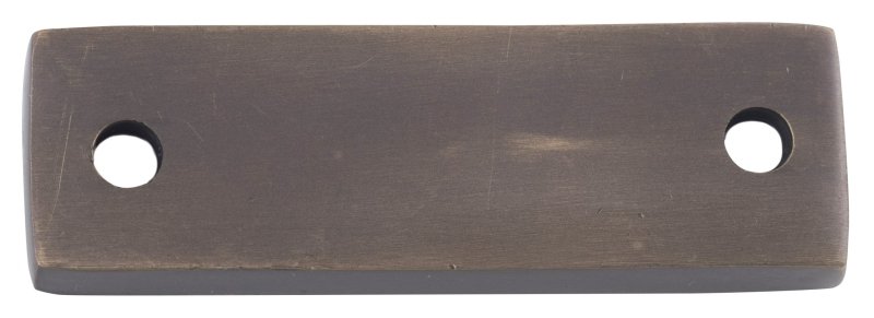 TRADCO SQUARE CASEMENT FASTENER SPACERS