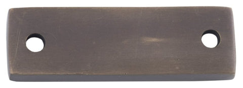 TRADCO SQUARE CASEMENT FASTENER SPACERS