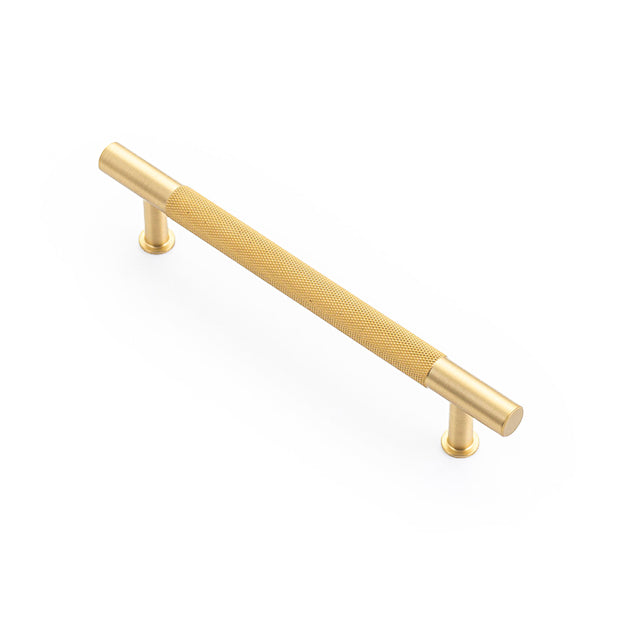 CASTELLA CHELSEA CABINET HANDLE