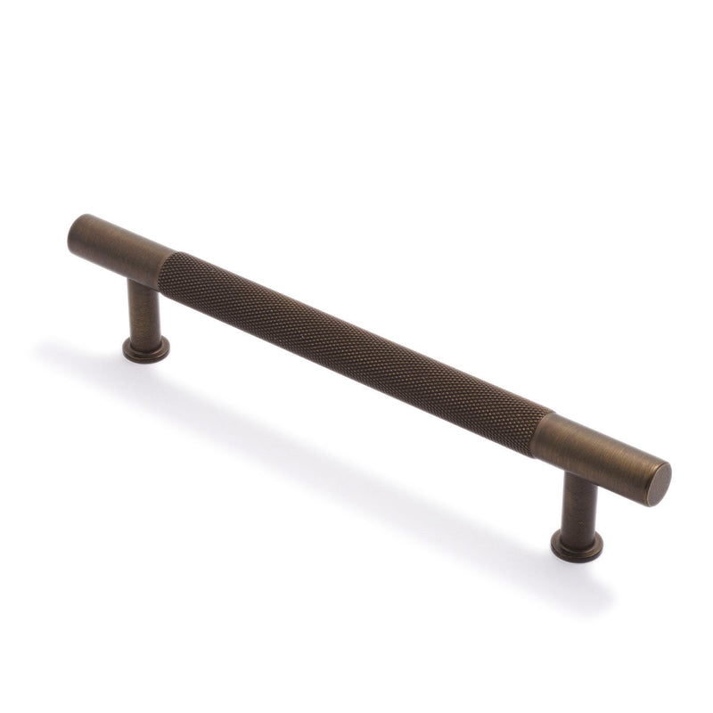 CASTELLA CHELSEA CABINET HANDLE