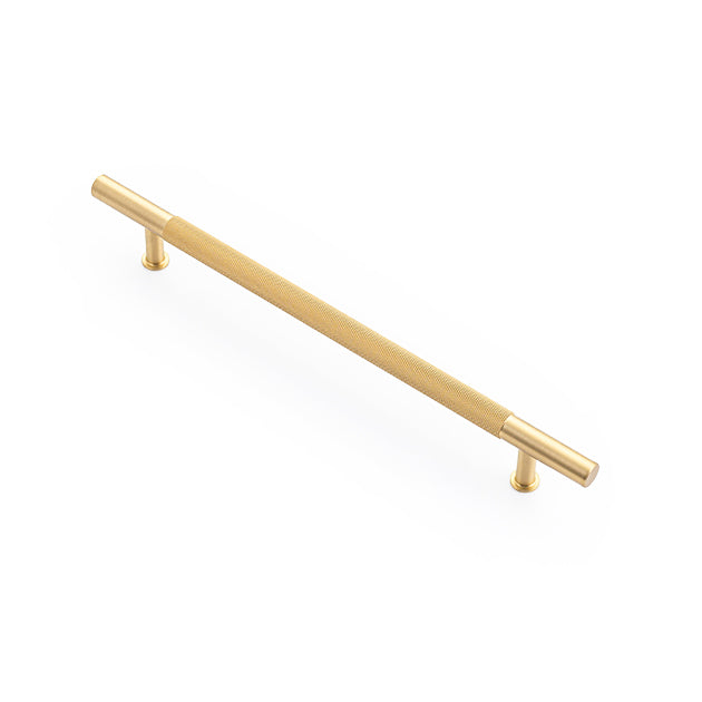 CASTELLA CHELSEA CABINET HANDLE