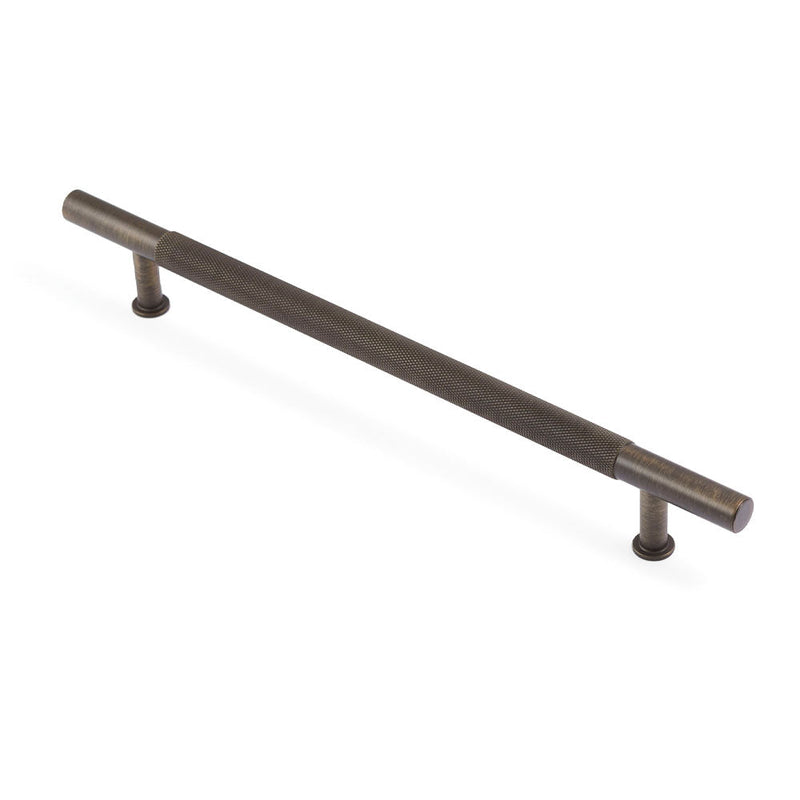 CASTELLA CHELSEA CABINET HANDLE