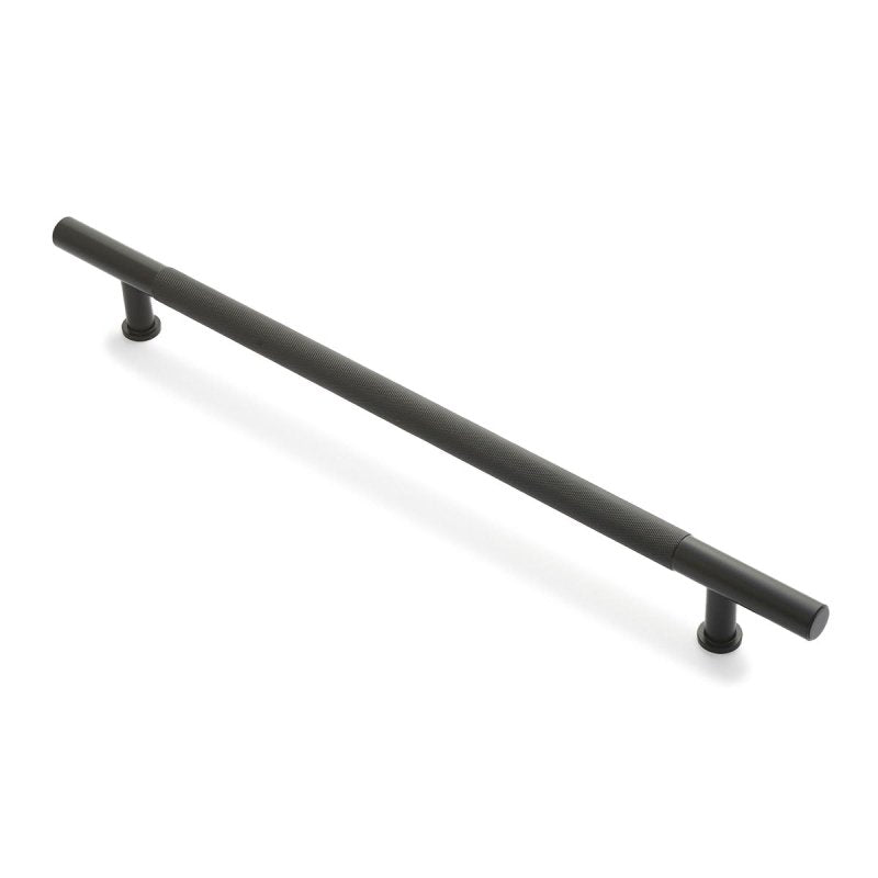CASTELLA CHELSEA APPLIANCE CABINET PULL HANDLE 450MM