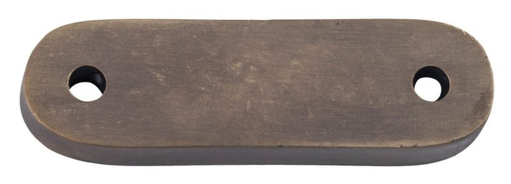 TRADCO TEARDROP CASEMENT FASTENER SPACER