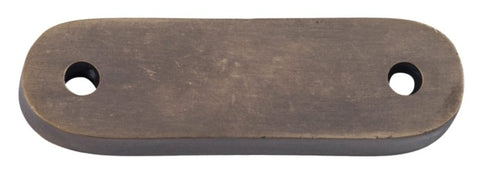 TRADCO TEARDROP CASEMENT FASTENER SPACER