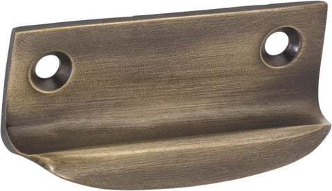 TRADCO SASH LIFT 63X26MM