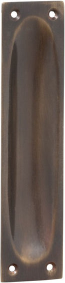 TRADCO CLASSIC FLUSH PULL LARGE 32MM