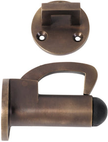 Tradco Hook Door Stop