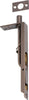 TRADCO FLUSH BOLT 150MM