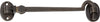 TRADCO LARGE CABIN HOOKS 150MM