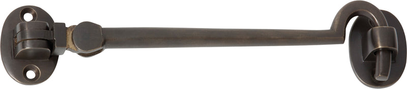TRADCO LARGE CABIN HOOKS 150MM