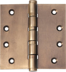 TRADCO BALL BEARING HINGE 100X100MM