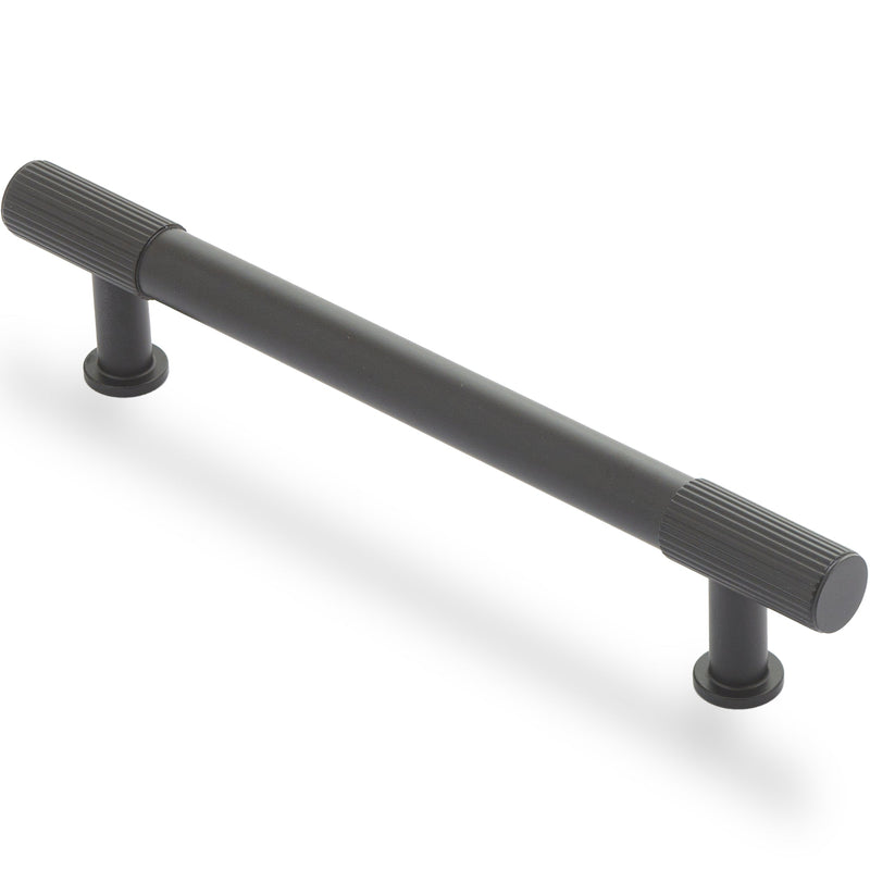 CASTELLA STATEMENT ROMANO CABINET PULL HANDLE