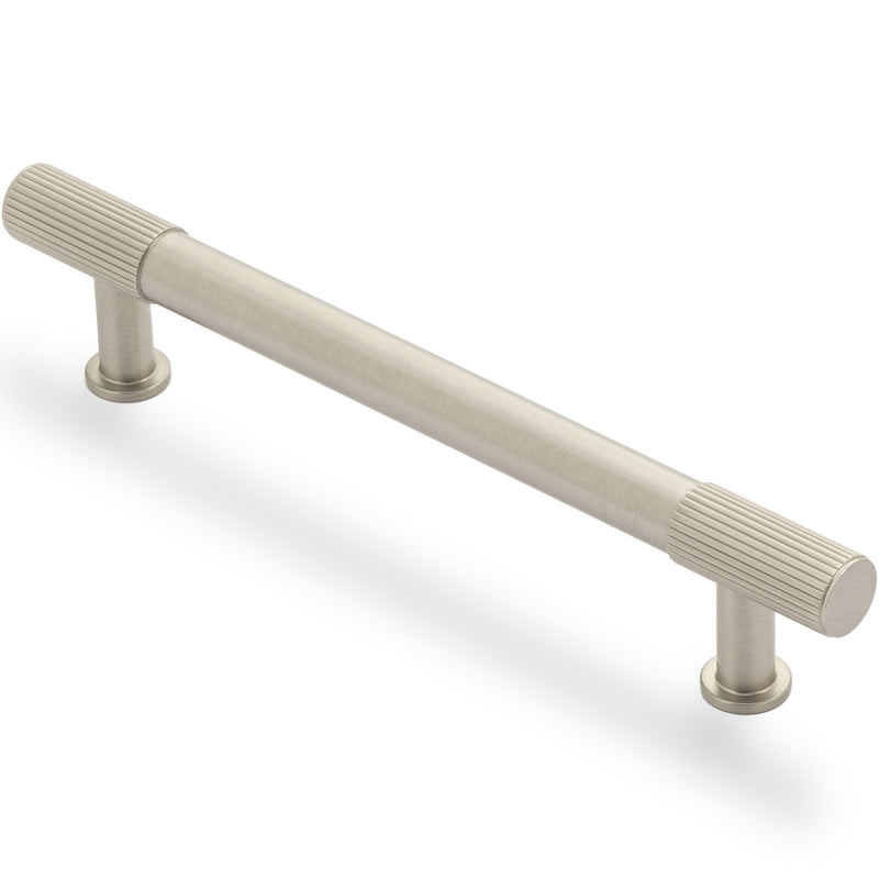 CASTELLA STATEMENT ROMANO CABINET PULL HANDLE