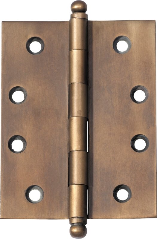 TRADCO HINGE LOOSE PIN HINGE 100X75MM