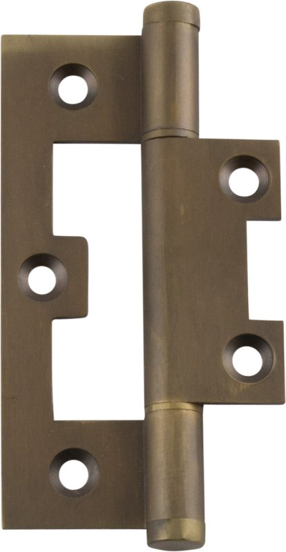 TRADCO HIRLINE HINGE 89X35MM