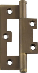 TRADCO HIRLINE HINGE 89X35MM