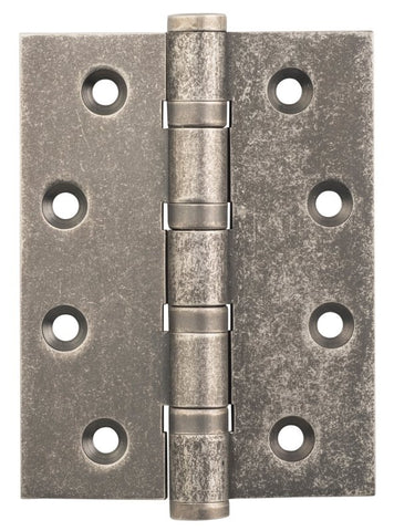 TRADCO BALL BEARING HINGE 100X75MM