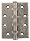 TRADCO BALL BEARING HINGE 100X75MM