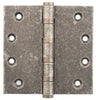 TRADCO BALL BEARING HINGE 100X100MM