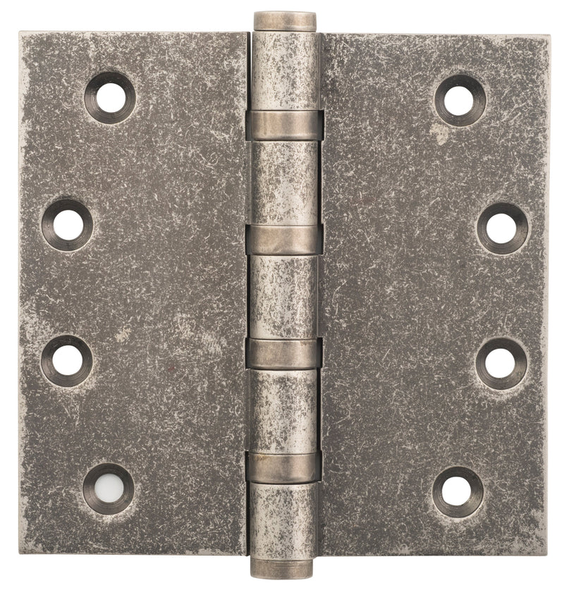 TRADCO BALL BEARING HINGE 100X100MM