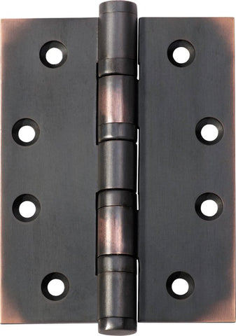 TRADCO BALL BEARING HINGE 100X75MM