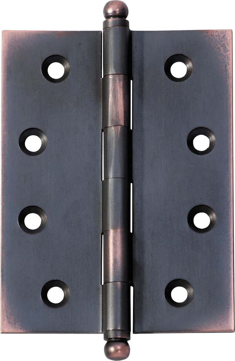 TRADCO HINGE LOOSE PIN HINGE 100X75MM