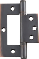TRADCO HIRLINE HINGE 100X49MM