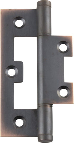 TRADCO HIRLINE HINGE 89X35MM