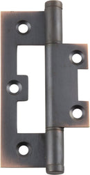 TRADCO HIRLINE HINGE 89X35MM
