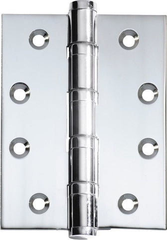 TRADCO BALL BEARING HINGE 100X75MM