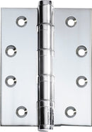 TRADCO BALL BEARING HINGE 100X75MM